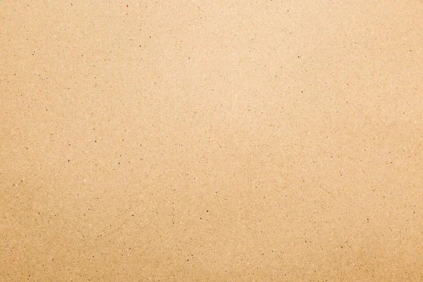 Brown Paper Texture Background — Stock Photo, Image