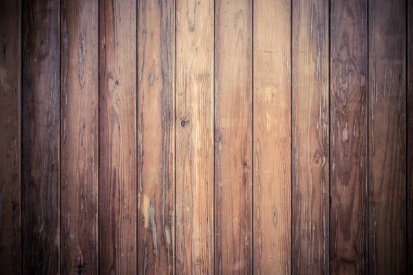 Старая Текстура Деревянных Панелей — стоковое фото