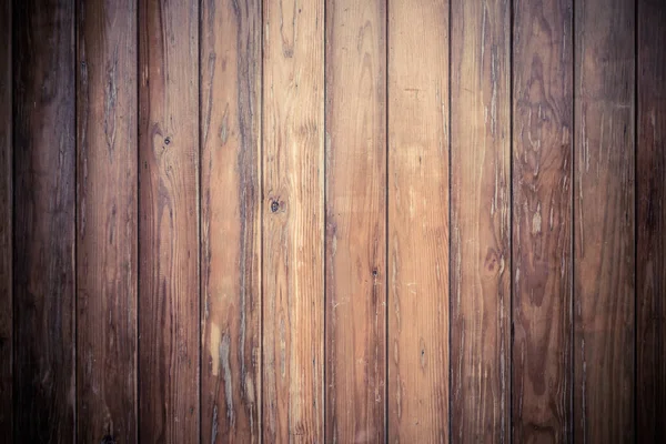 Фони Текстури Старих Дерев Яних Панелей — стокове фото