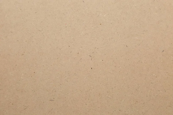 茶色の紙の質感の背景 — ストック写真