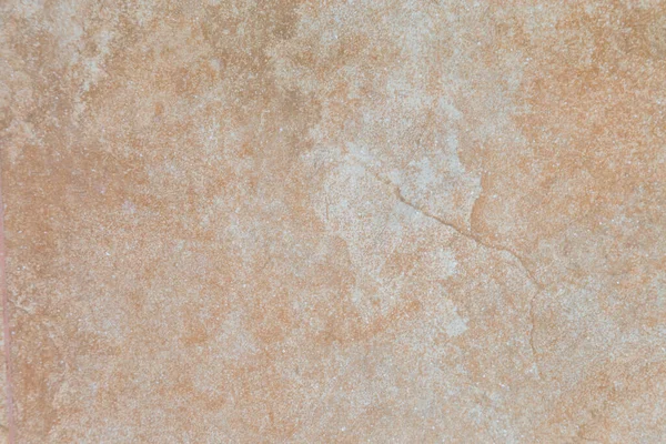 石造りの床の背景のテクスチャ — ストック写真