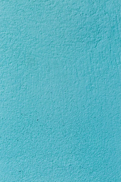 Festék Fal Cement Textúra Háttér — Stock Fotó