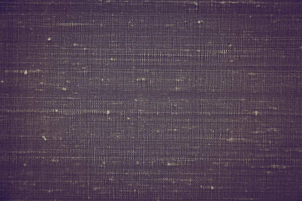 Kusursuz Kumaş Desenli Arkaplan Dokusu — Stok fotoğraf