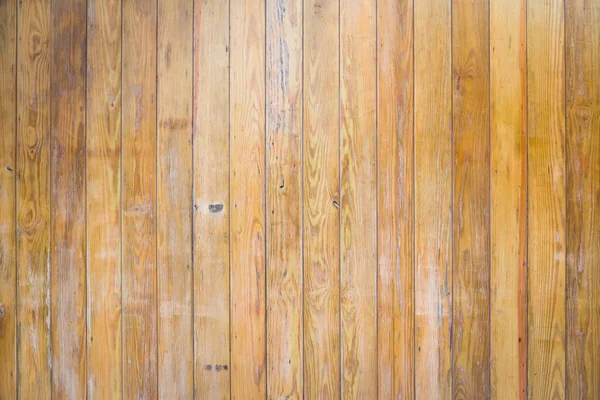 Paneles Madera Antiguos Textura Fondo — Foto de Stock