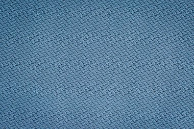 Kumaş dokusu arkaplanını kapat