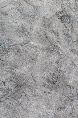 Duvar çimento dokusu arkaplanı