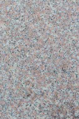 Arkaplan için çizgili granit desenli