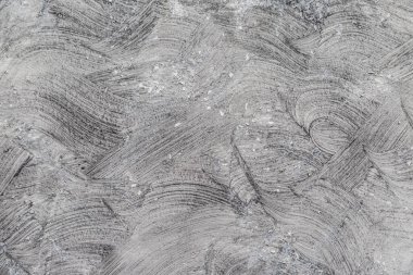 Duvar çimento dokusu arkaplanı