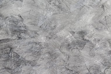 Duvar çimento dokusu arkaplanı