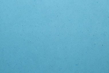 Mavi kağıt dokusu arkaplanı