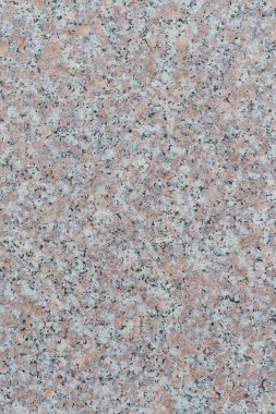 Arkaplan için çizgili granit desenli