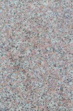 Arkaplan için çizgili granit desenli