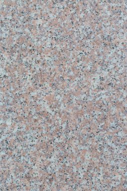 Arkaplan için çizgili granit desenli