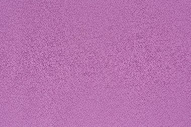 Kumaş dokusu arkaplanını kapat