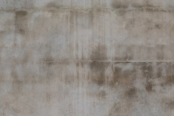 Gri Çimento Dokusu Arkaplanı — Stok fotoğraf