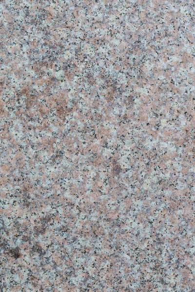 Textured Granite Striped Background — Stock Photo, Image