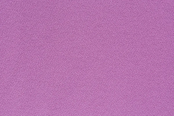 Close Fabric Texture Background — Stock Photo, Image