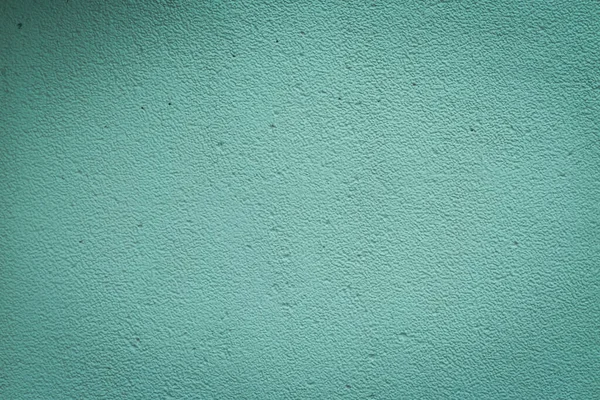 Textura Cimento Azul Fundo Parede Concreto — Fotografia de Stock
