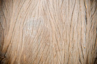 eski ahşap doku arkaplanı