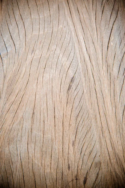 Vecchio Legno Texture Sfondo — Foto Stock