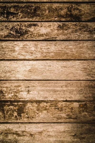 Old Panels Wood Texture Background — Stock Photo, Image