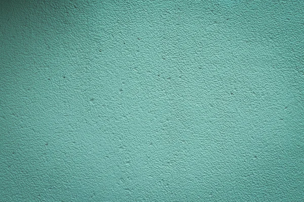 Tekstura Niebieskiego Cementu Betonowe Tło Ściany — Zdjęcie stockowe