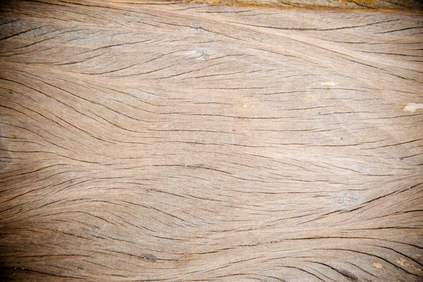 Старий Фон Текстури Дерева — стокове фото