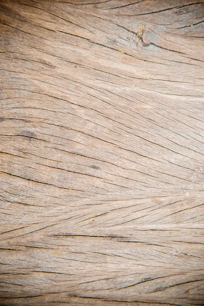 Old Wood Texture Background — Stock Photo, Image