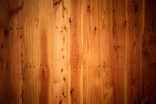 Vintage Holz Flache Textur Hintergrund — Stockfoto