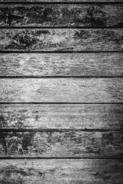 Старые Панели Текстура Дерева Фон — стоковое фото