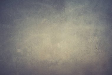 Gri çimento dokusu arkaplanı