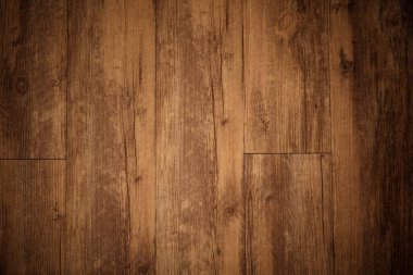 soyut eski ahşap doku arkaplanı
