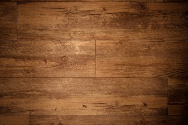 soyut eski ahşap doku arkaplanı