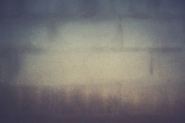 Gri çimento dokusu arkaplanı