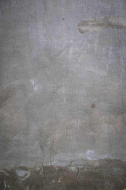 eski çimento duvar arka plan