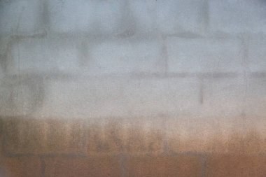 Gri çimento dokusu arkaplanı