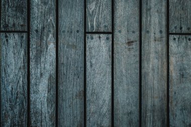 ahşap zemin dokusu arka plan