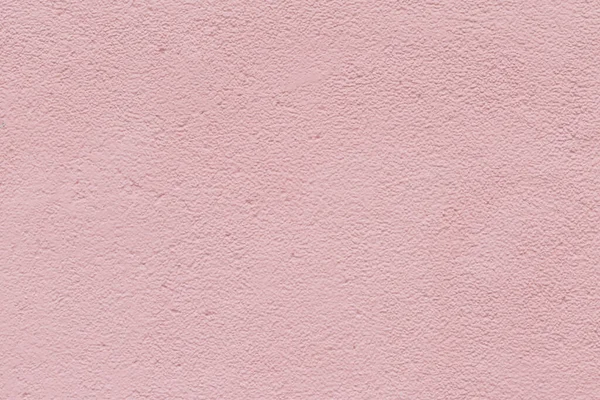Textur Der Rosa Betonwand Hintergrund — Stockfoto