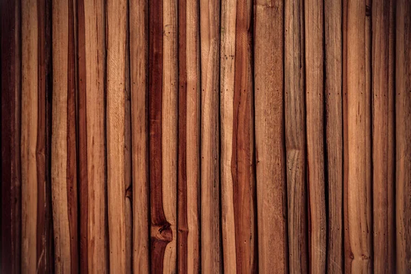 Staré Dřevěné Fošny Použití Textury Pozadí — Stock fotografie