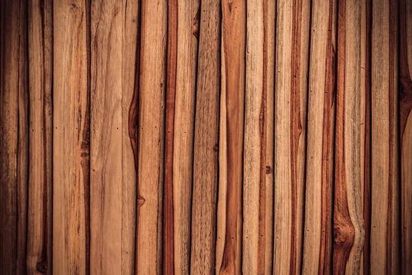 Oud Hout Plank Textuur Gebruiken Voor Achtergrond — Stockfoto