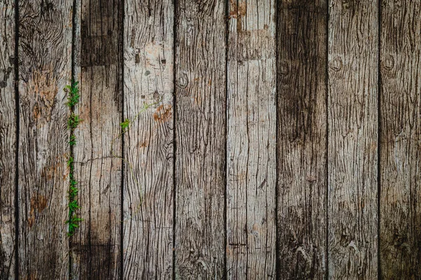 Stary Tło Vintage Drewniane Tekstury Płaskie — Zdjęcie stockowe