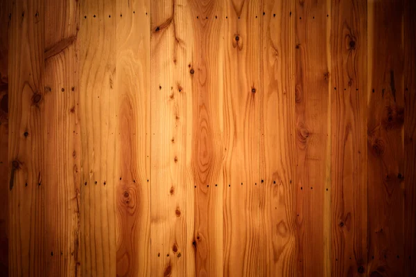 Vintage Holz Flache Textur Hintergrund — Stockfoto