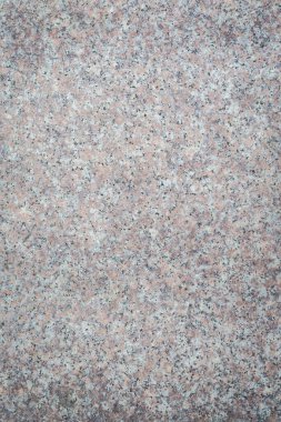 Granit duvar dokusu arka plan