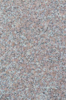 Arkaplan için çizgili granit desenli