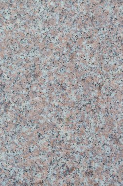 Arkaplan için çizgili granit desenli