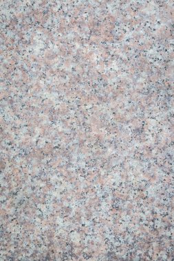 Arkaplan için granit desen kullanımı