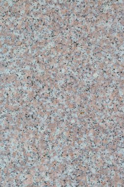 Arkaplan için çizgili granit desenli