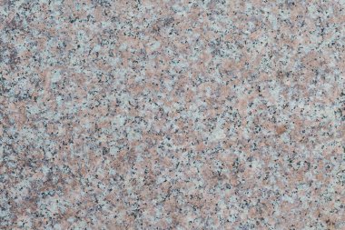 Arkaplan için çizgili granit desenli