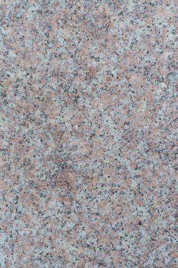 Arkaplan için çizgili granit desenli