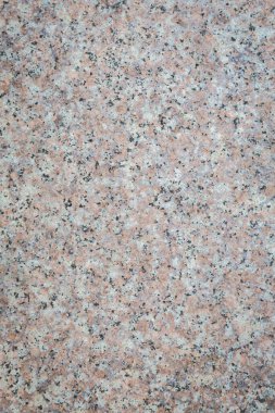 Granit duvar dokusu arka plan
